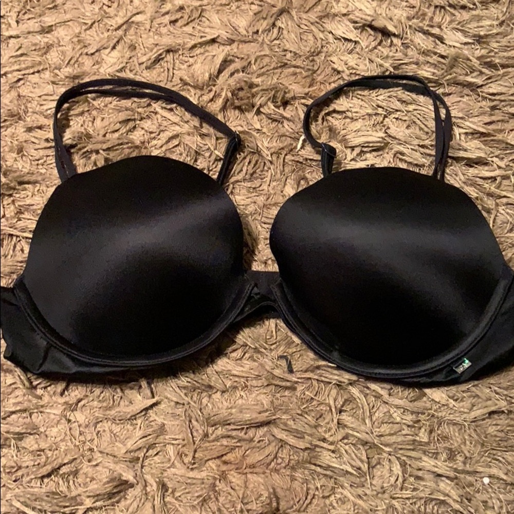 Bra